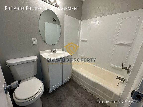 5th image of 301 Green St