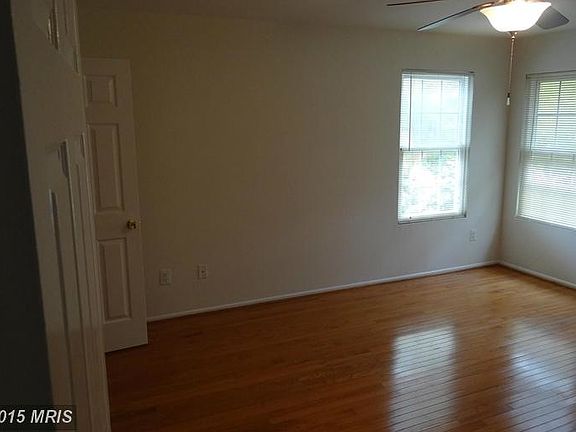5th image of 1835 Wigglesworth Way
