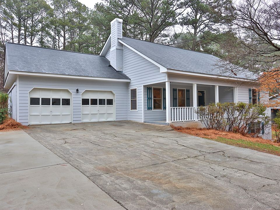 1st image of 1528 Norwood Dr