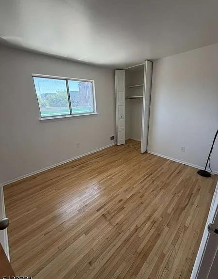 330 Taft Pl — Photo 7