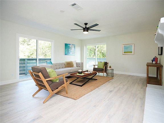 3rd image of 11402 Whitewing Ave #B