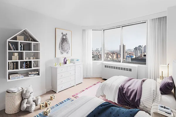 Rented by Douglas Elliman | media 20