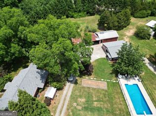 159 Watkins Rd, Canton, GA 30115