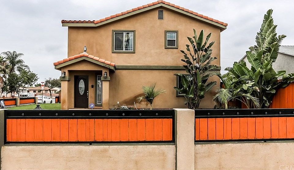 1st image of 13144 Rosecrans Ave