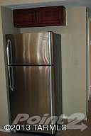 SPOONBILL KITCHEN (3)