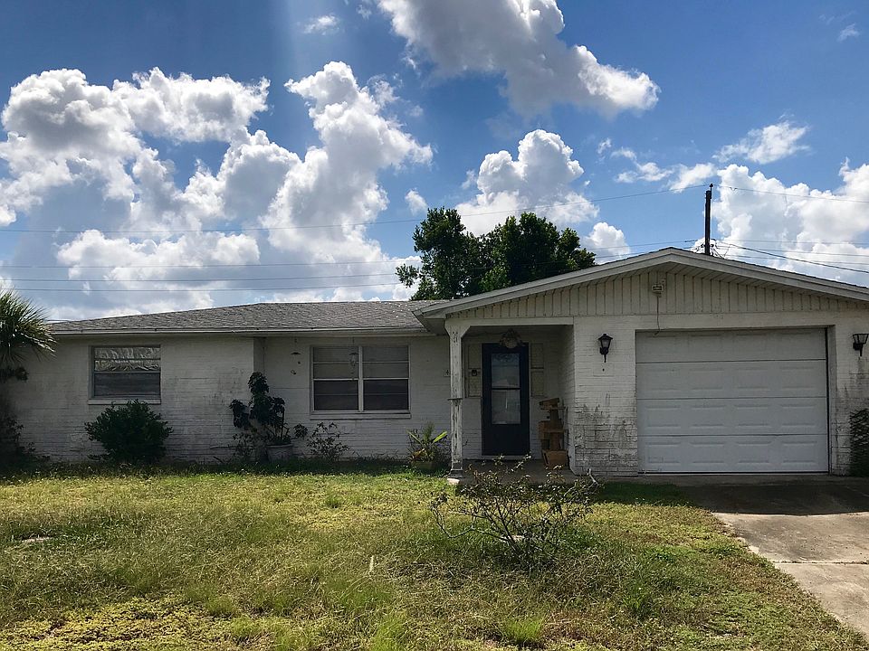 1st image of 4102 Chesswood Dr