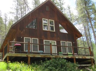 5630 Forest Rd #771, Gunnison, CO 81230