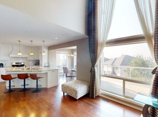 110 Royal Birch Rise NW, Calgary, AB T3G5K1