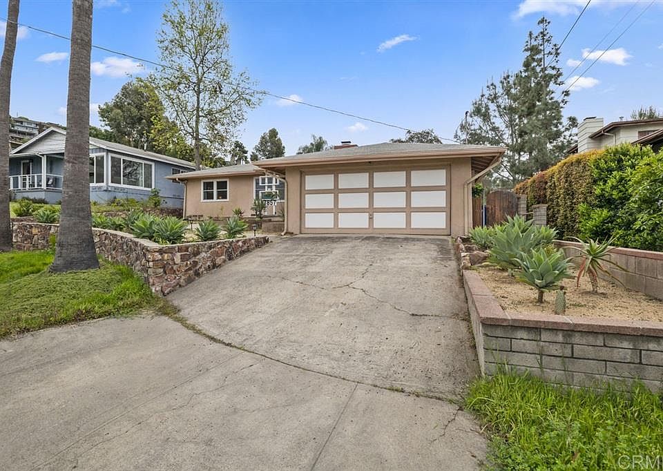 1st image of 7857 Orien Ave