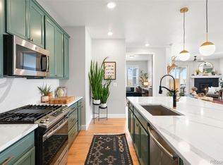 28017 E Nichols Place, Aurora, CO 80016