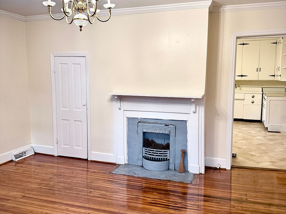 Living Room 1