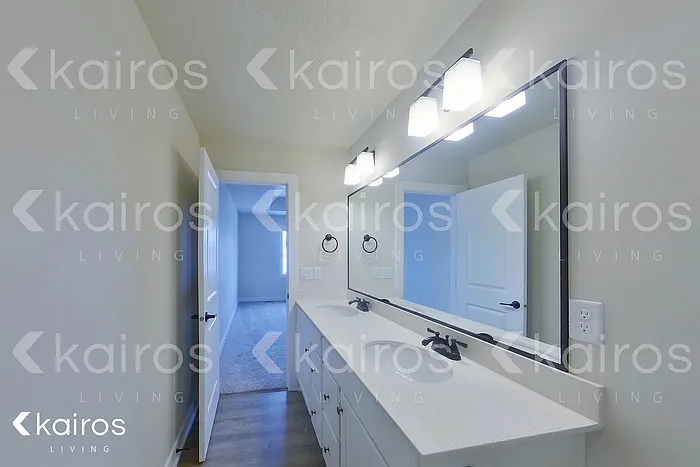 6929 Holly Ct — Photo 8