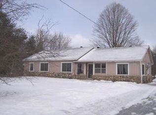 12425 Manier Rd, Atlanta, MI 49709