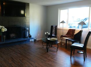 772 Val Vista Dr, Montesano, WA 98563