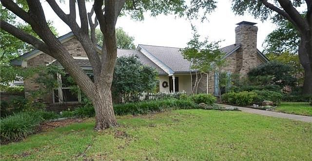 1st image of 3613 Remington Cir