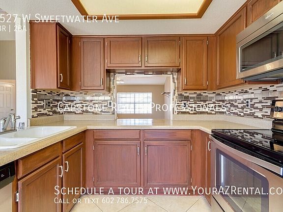4th image of 7527 W Sweetwater Ave