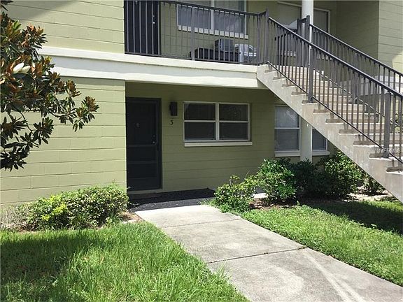 2nd image of 1209 Unitah Ave APT 3