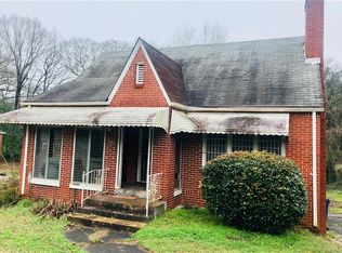 580 Holly St NW, Atlanta, GA 30318