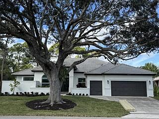 2nd image of 8667 SE Antigua Way