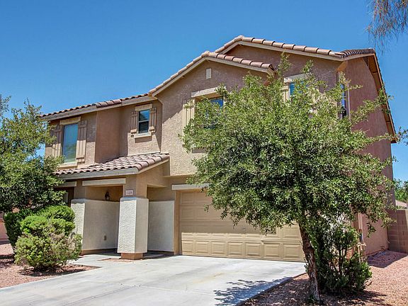 3rd image of 15326 W Cameron Cir