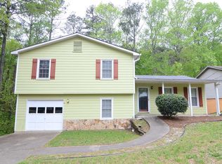 3876 Ferncliff Rd, Snellville, GA 30039