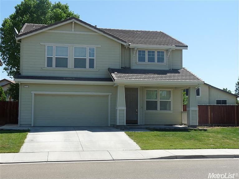 1st image of 4712 Regis Dr