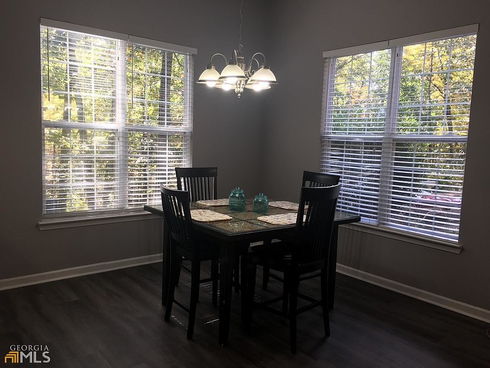 75 Fern Park Ln, Dawsonville, GA 30534 Zillow