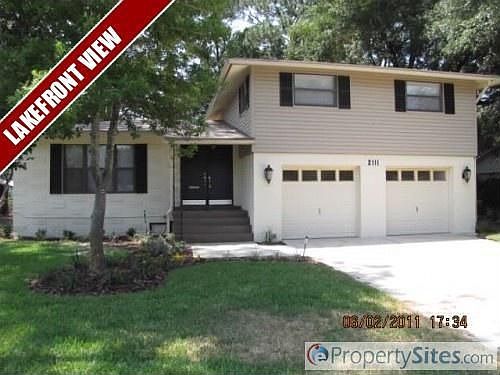 1st image of 2111 Courtney Dr