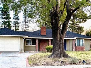 22 Anelda Dr, Pleasant Hill, CA 94523