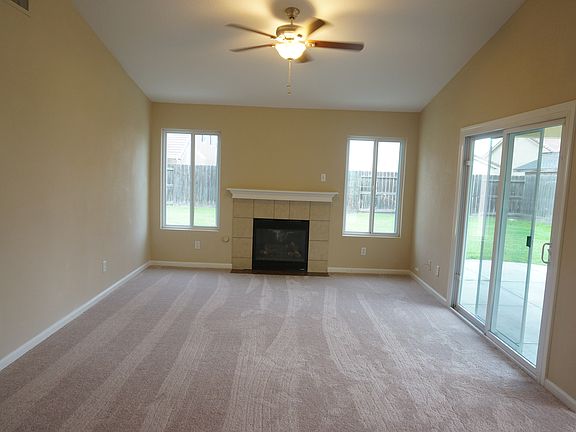 2nd image of 712 Polcetto Ct