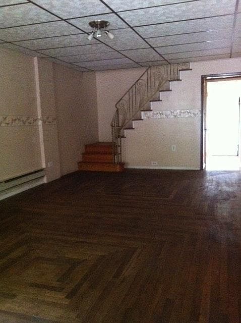 1st image of 407 W Mahanoy Ave