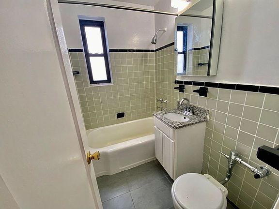 5th image of 37-27 86th St #5C