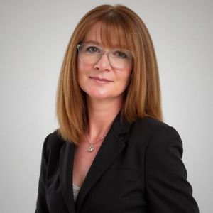 Donna McNerlin