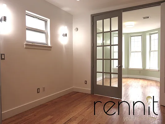 Rented by Rennit Inc. | media 43