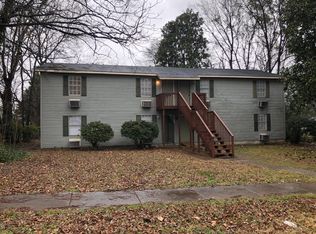 1612 Tower St SE APT 3, Decatur, AL 35601