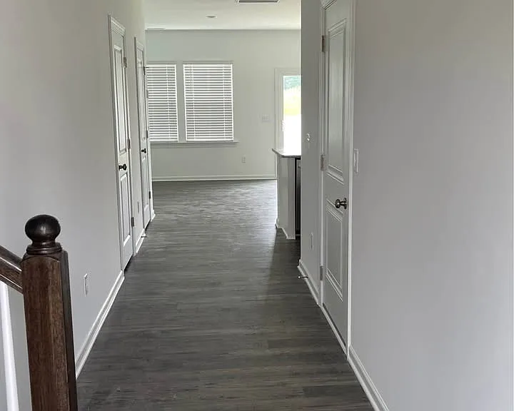 265 Hank Way — Photo 5