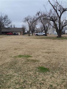6923 Morava Ave, Wheatland, OK, 73097