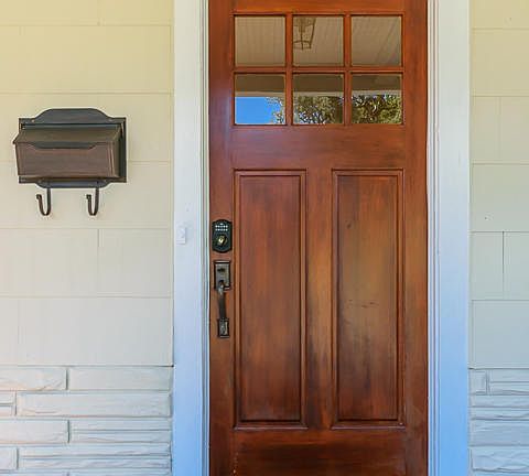5th image of 4320 Irvington Ave