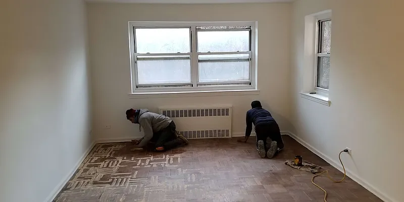 Rented by The Coop Connection LLC | media 7