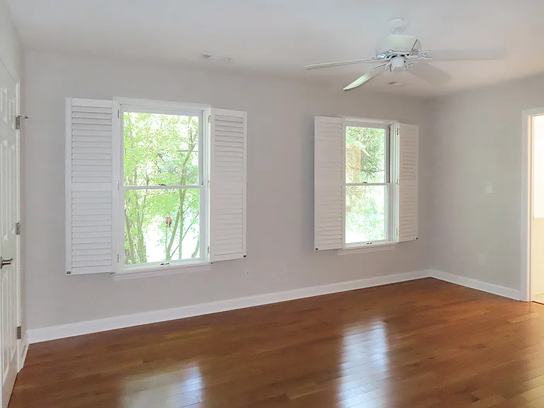 120 Weatherhill Point — Photo 8
