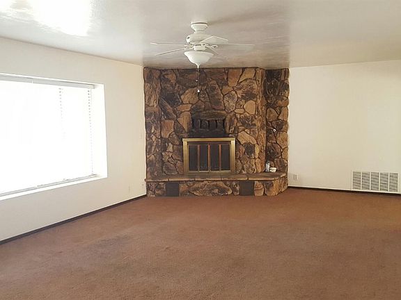 2nd image of 21775 Sioux Ave