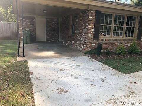 3rd image of 4248 Nordale Dr