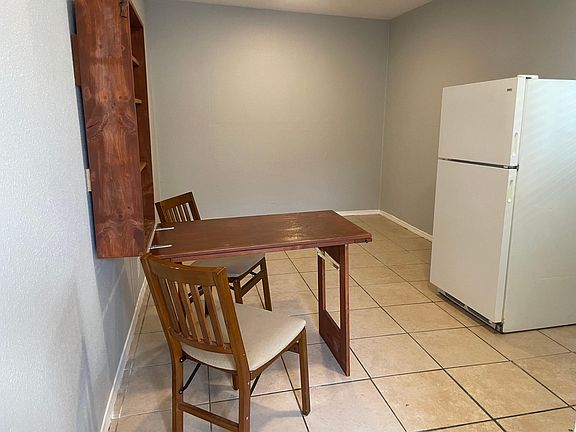 5th image of 4188 35th St