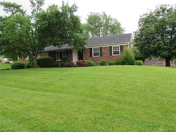 2nd image of 4190 Willow Creek Dr