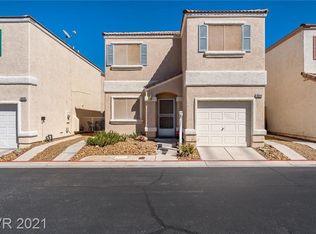 10044 Fine Fern St, Las Vegas, NV 89183