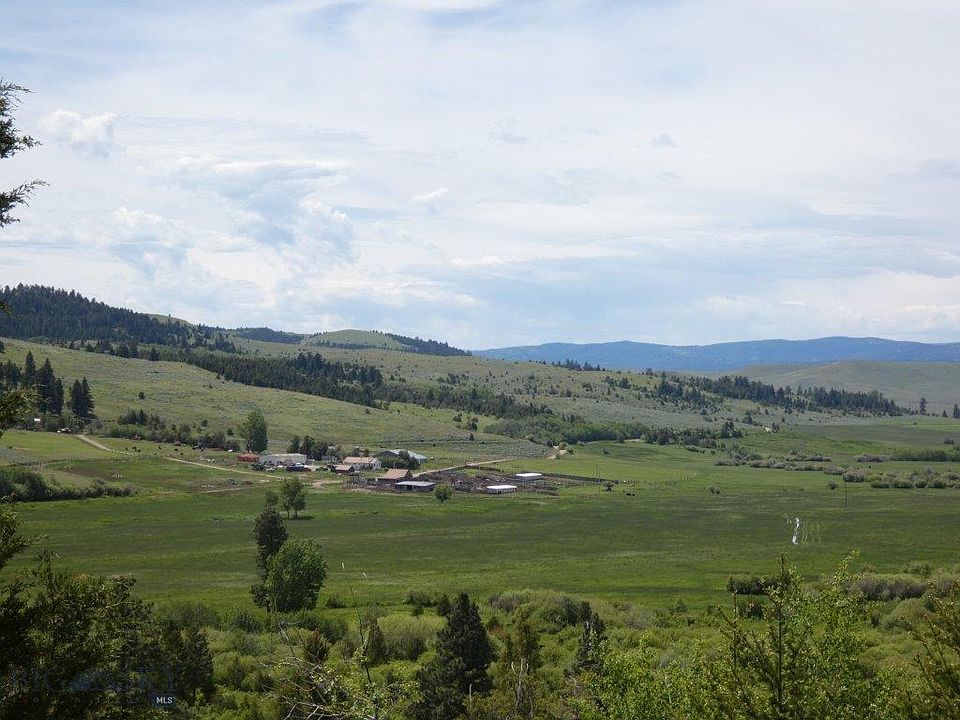 1st image of 1270 Nevada Creek Ranch Dr