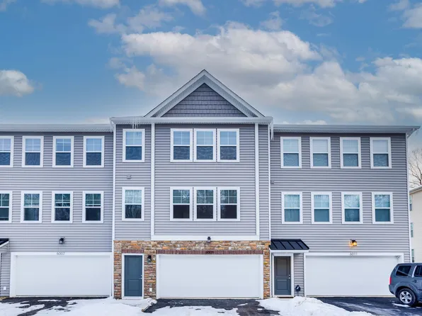 5001 Stefano Dr, Delmont, PA 15626