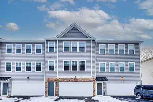 5001 Stefano Dr Photo 1