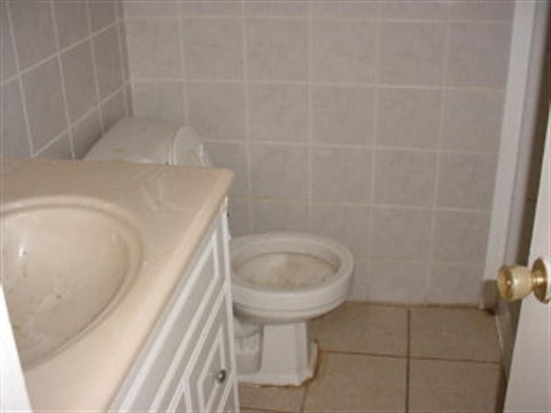 2nd image of 130 Gandy Cir