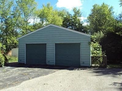 2nd image of 3406 State Route 132